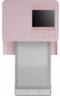 Thumbnail image of Canon SELPHY CP1500 Photo Printer Pink