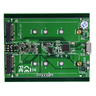 Thumbnail image of StarTech 2x M.2 SATA SSD USB 3.1 Encl.