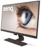 BenQ BL2780 Monitor Vorschau