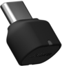 Imagem em miniatura de Earbuds Jabra Evolve2 MS USB-C