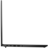 Miniatuurafbeelding van Lenovo ThinkPad E16 G1 i5 8/256GB