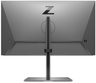 Miniatuurafbeelding van HP Z24f G3 FHD Monitor