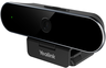 Widok produktu Yealink UVC20 Full-HD USB Webcam w pomniejszeniu