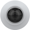 Miniatura obrázku Síťová kamera AXIS M3086-V Mini Dome