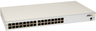 Miniatuurafbeelding van AXIS Power over LAN Midspan 16-port