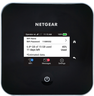 Widok produktu NETGEAR Nighthawk M2 mobiler LTE-Router w pomniejszeniu