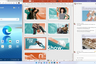 Thumbnail image of Microsoft Windows 11 Professional 1 License USB