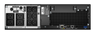 Miniatuurafbeelding van APC Smart UPS SRT 5000VA RM UPS 230V 6Y