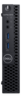 Miniatuurafbeelding van Dell OptiPlex 3070 i5 8/256GB MFF PC