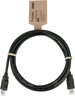 Miniatuurafbeelding van ARTICONA USB-A Cable 1.8m