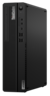 Imagem em miniatura de Lenovo ThinkCentre M90s G3 i7 16/512 GB
