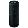 Thumbnail image of Hama Twin 3.0 BT Speaker Black