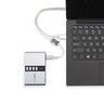 Widok produktu Startech USB Soundbox 7.1 Adapter w pomniejszeniu