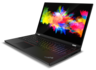 Thumbnail image of Lenovo ThinkPad T15g i7 RTX2070 512G