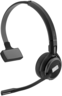 Widok produktu EPOS Zestaw słuchawkowy IMPACT SDW 5036 w pomniejszeniu