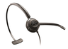 Poly EncorePro HW540 QD-headset előnézet