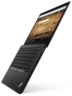 Lenovo ThinkPad L14 i7 16/512GB LTE előnézet