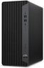 HP EliteDesk 800 G6 Tower i5 8/256 GB PC előnézet