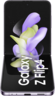 Vista previa de Samsung Galaxy Z Flip4 8/128 GB Purple