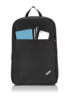 Miniatuurafbeelding van Lenovo ThinkPad Basic Backpack