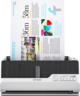 Thumbnail image of Epson DS-C490 Scanner