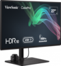 ViewSonic VP2786-4K Monitor Vorschau