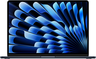 Thumbnail image of Apple MacBook Air 15 M3 8/256GB Midnight