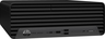 Aperçu de PC HP Pro SFF 400 G9 i7 16/512 Go
