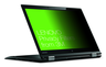 Thumbnail image of Lenovo 3M X1 Titanium Yoga Privacy Filt.