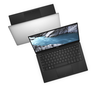 Thumbnail image of Dell XPS 13 7390 i7 16/512GB Touch