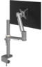 Miniatuurafbeelding van Dataflex Viewlite Plus Desk Monitor Arm