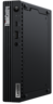 Imagem em miniatura de Lenovo ThinkCentre M60e i5 8/256 GB