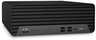 Thumbnail image of HP ProDesk 400 G7 SFF i5 8/256GB PC
