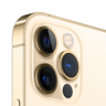 Miniatuurafbeelding van Apple iPhone 12 Pro 512GB Gold