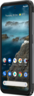 Thumbnail image of Nokia XR20 5G 6/128GB Smartphone Grey