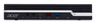 Thumbnail image of Acer Veriton Vero N4690GT i7 16/512GB