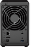 Thumbnail image of Synology DVA1622 Recorder 16 Channel