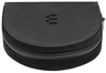 Miniatuurafbeelding van EPOS | SENNHEISER ADAPT 660 Headset