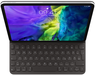 Apple iPad Pro 11 Smart Keyboard Folio Vorschau