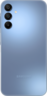 Thumbnail image of Samsung Galaxy A15 5G 128GB Blue