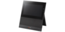 Miniatuurafbeelding van Poly CCX 600 Desktop Telephone