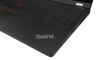 Lenovo ThinkPad P15 G2 i7 A2000 LTE Vorschau