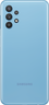 Thumbnail image of Samsung Galaxy A32 5G 128GB Blue