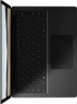 Thumbnail image of MS Surface Laptop 4 R5 16/256GB Black