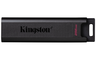 Miniatuurafbeelding van Kingston DT Max 256GB USB-C Stick