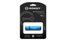 Miniatura obrázku USB stick Kingston IronKey VP50C 32GB
