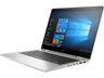 Imagem em miniatura de PC portátil HP EliteBook x360 830 G5