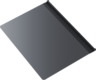 Imagem em miniatura de Filtro priv. Samsung Galaxy Tab S9 Ultra