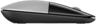 Miniatuurafbeelding van HP Z3700 Mouse Black/Silver