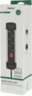 Thumbnail image of Power Strip 3-way 3m Switch